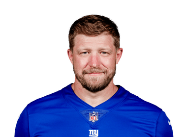 Casey Kreiter
