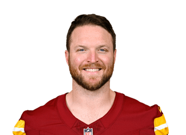 Tyler Ott