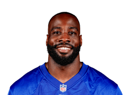 Chris Manhertz