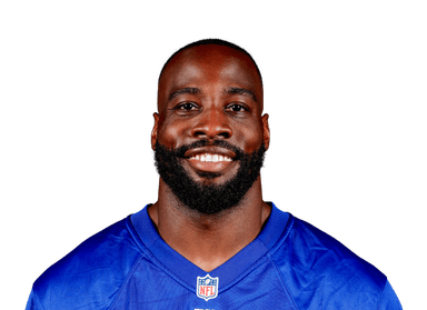 Chris Manhertz