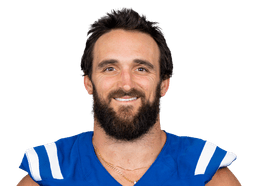 Luke Rhodes