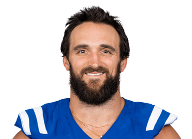 Luke Rhodes