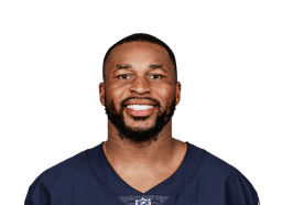 Kevin Byard
