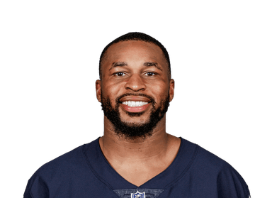 Kevin Byard