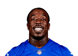 Rakeem Nunez-Roches
