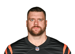 Ted Karras