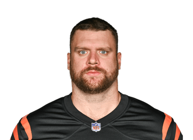 Ted Karras