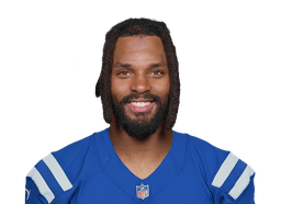 Ameer Abdullah
