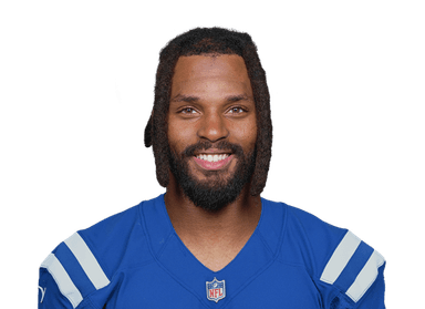 Ameer Abdullah