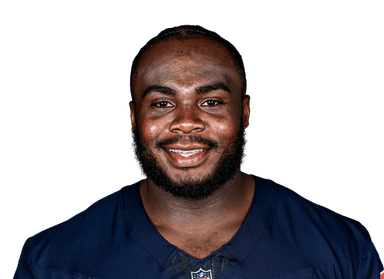 Grady Jarrett