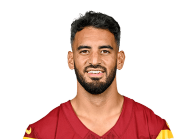 Marcus Mariota