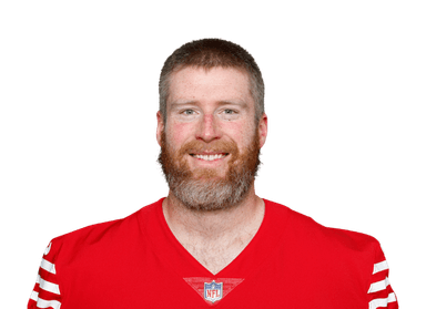 Jake Brendel