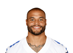 Dak Prescott