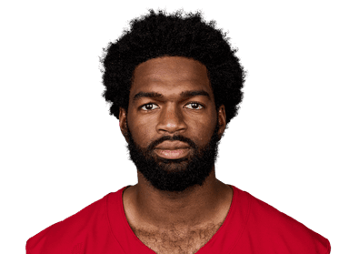 Jacoby Brissett