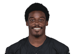 Phillip Dorsett II