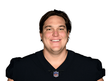 Nick Martin