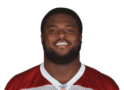 Kaleb Johnson