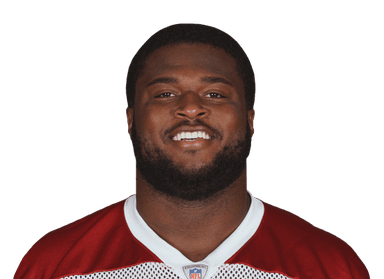 Kaleb Johnson