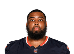 Sheldon Rankins