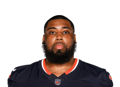 Sheldon Rankins
