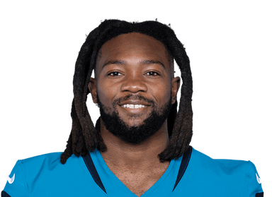 Eric Murray