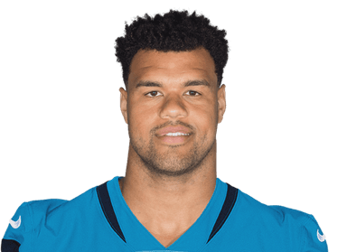 Arik Armstead