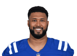 DeForest Buckner
