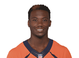 Jordan Moore