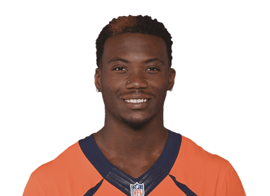 Jordan Moore