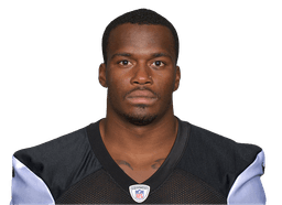 Kenneth Walker III