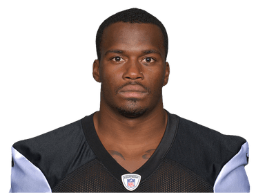 Kenneth Walker III