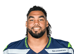 Leonard Williams
