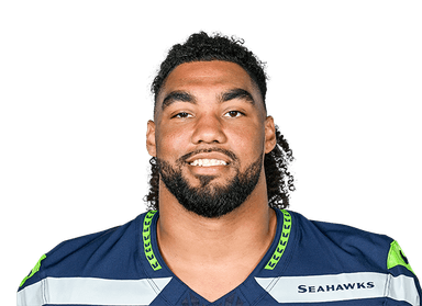 Leonard Williams