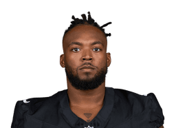 Adam Butler