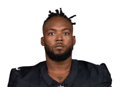 Adam Butler