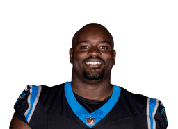 Taylor Moton