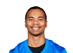 Kalif Raymond