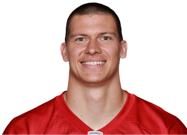 Beau Gardner