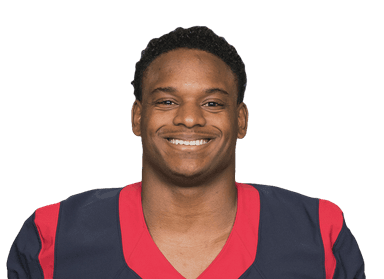 Avery Williams