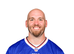 Reid Ferguson