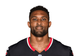 Danielle Hunter