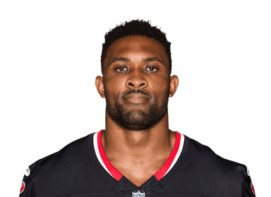 Danielle Hunter