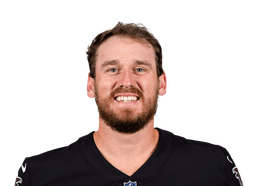 Bradley Pinion