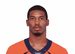 Dante Barnett