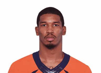 Dante Barnett