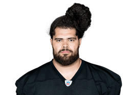 Isaac Seumalo