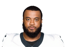 Jonathan Bullard