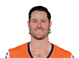 Wil Lutz