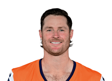 Wil Lutz
