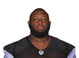 Brandon Smith
